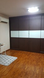 Blk 205A Punggol Field (Punggol), HDB 4 Rooms #174404742